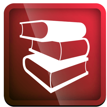 baridih-high-school-assignment-homework-classwise